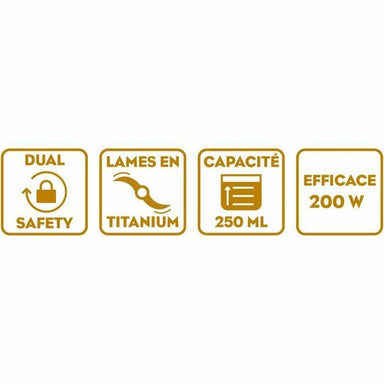 V4HEA4220ABB1E4254ACB9CE3255BC61756R5794158P2