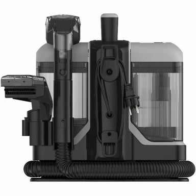 V6HE2A35DA16343966A4668E9CAE778D62ER6516858P2