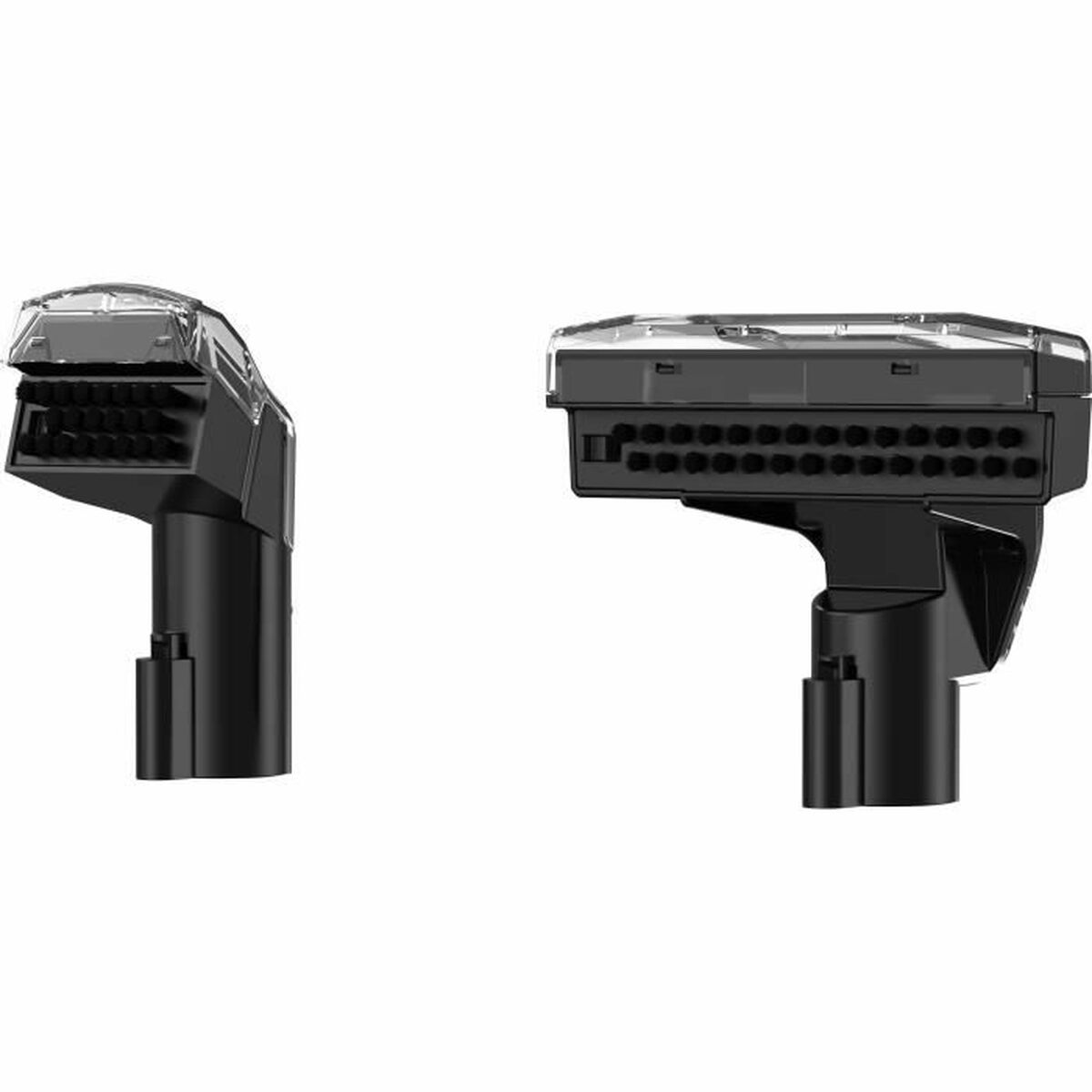 V5H80B05D460C80CC2D8081127EF62A1ED5R6516859P3