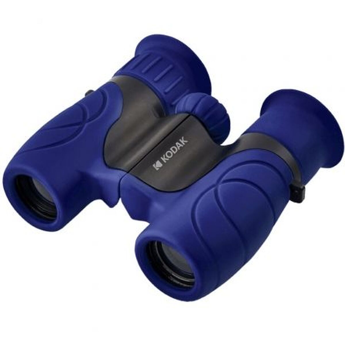 V3H14AD742B118B84D588C07ADBC01FCA57R7522621P1