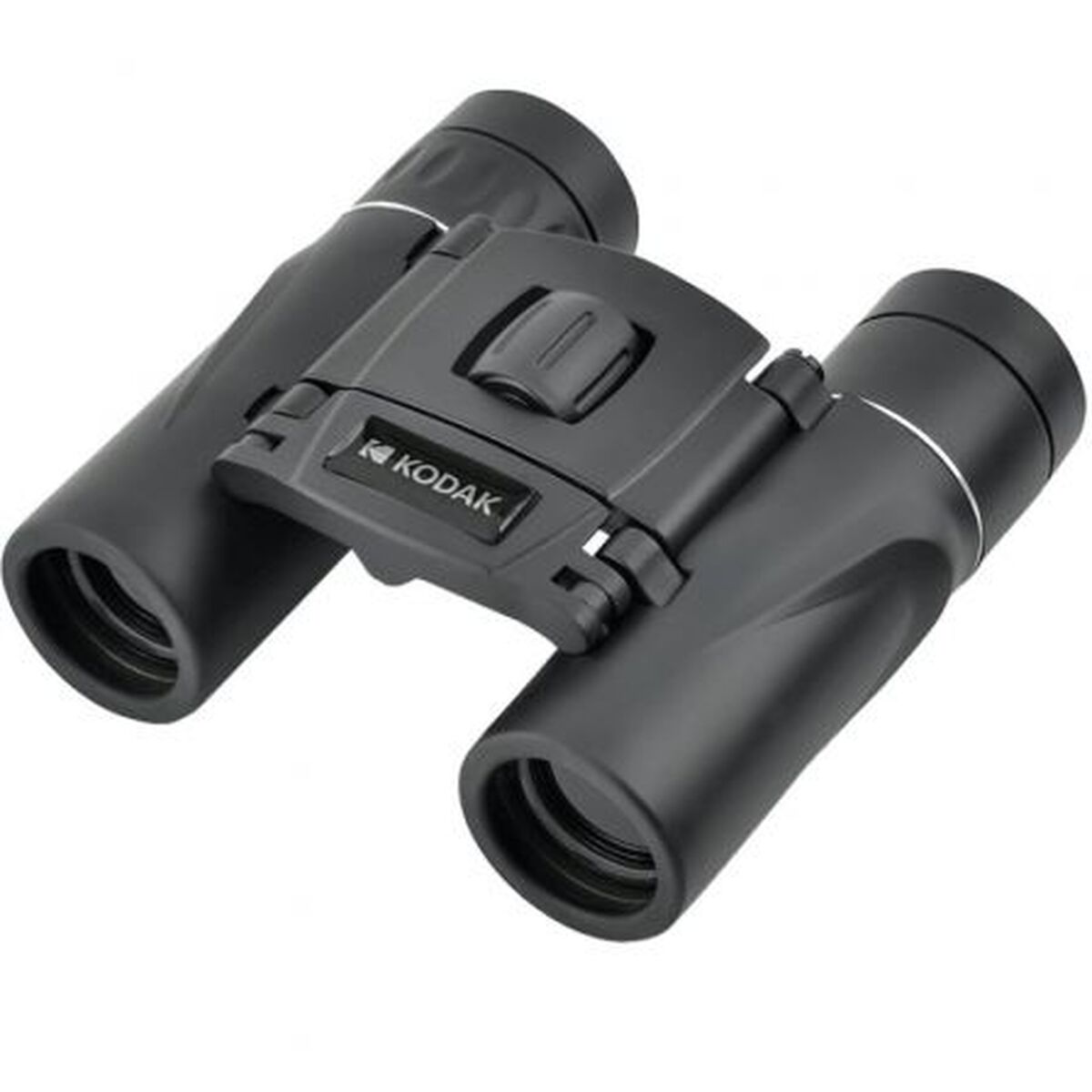 V4H173EBF0B04A090B1BF6A8A370E007C1FR7361873P1