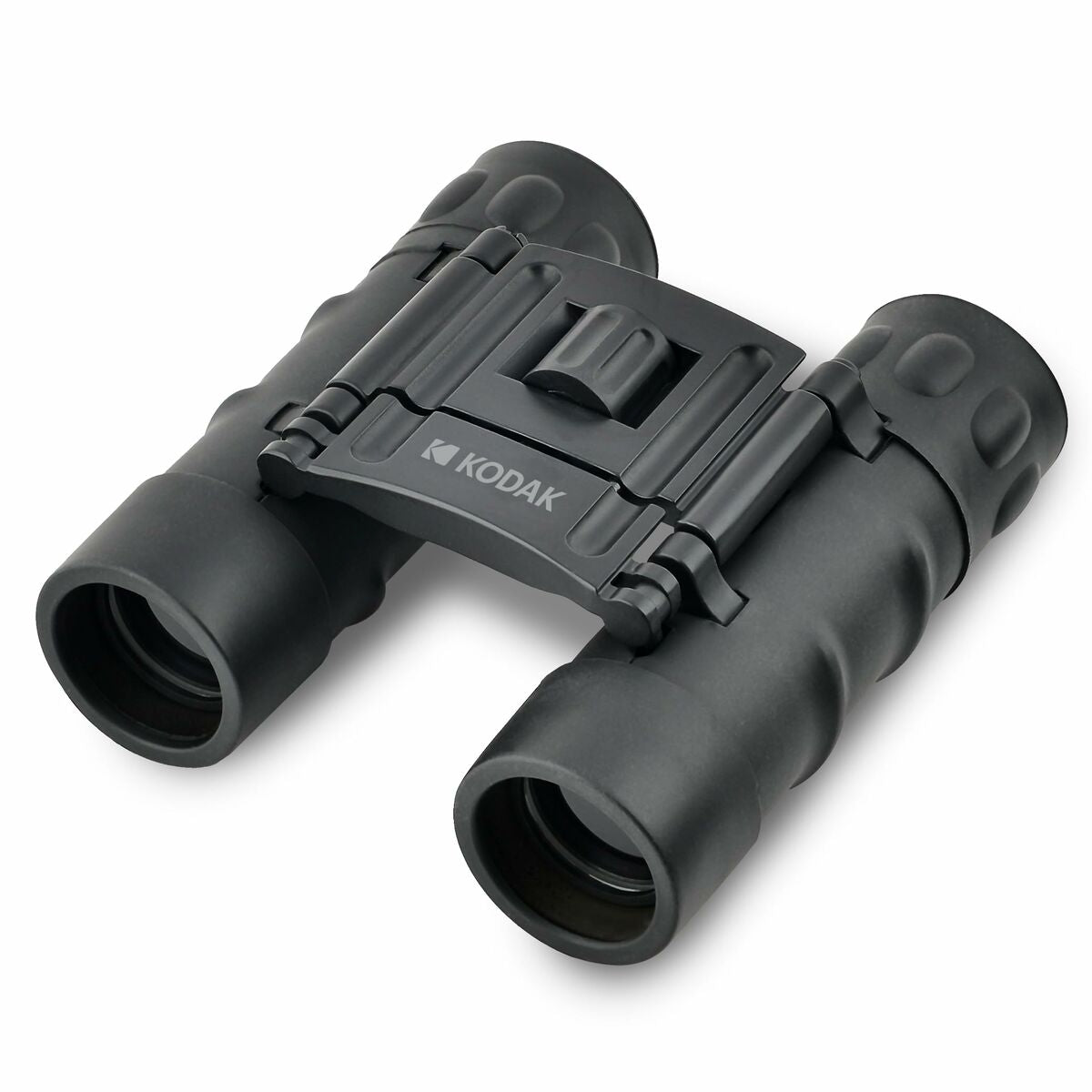 V4H4C00D5B790EF41FEF4DFBCAE7F247720R7361623P5