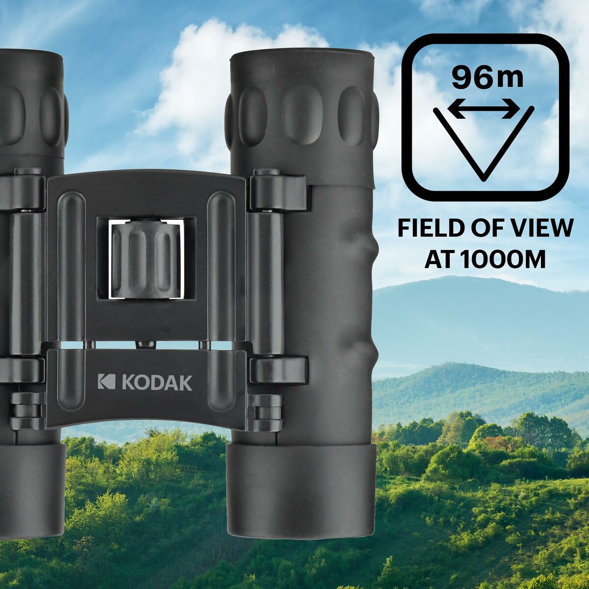 V3HC502C29F6B522422AB671EEDF1D52946R7361627P7