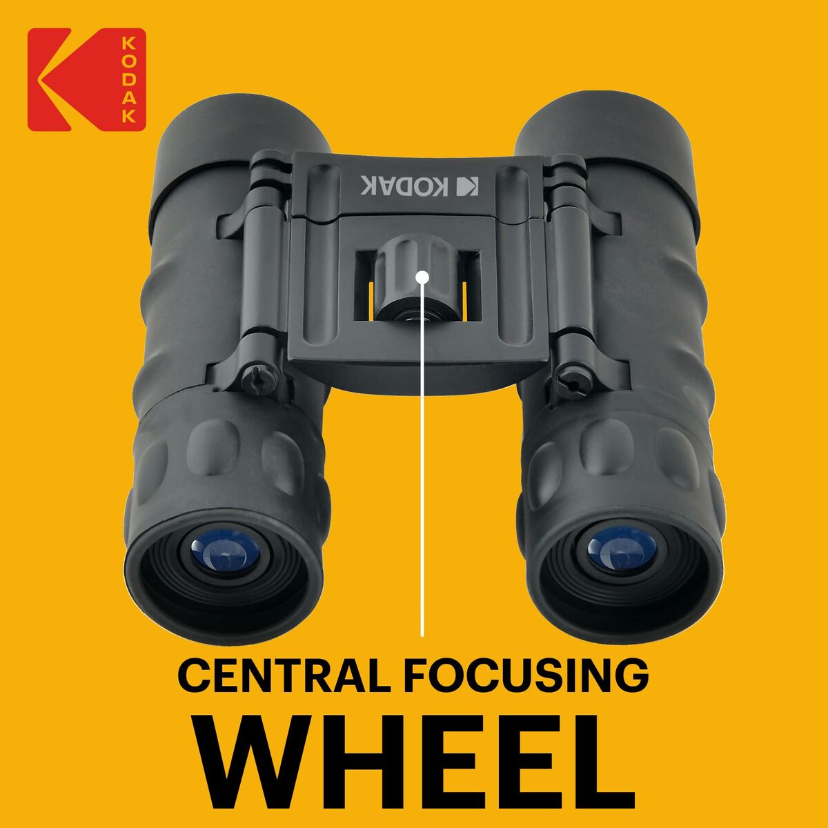 V4HB733E8422BDDE50908EE3DA333B9D282R7361629P8