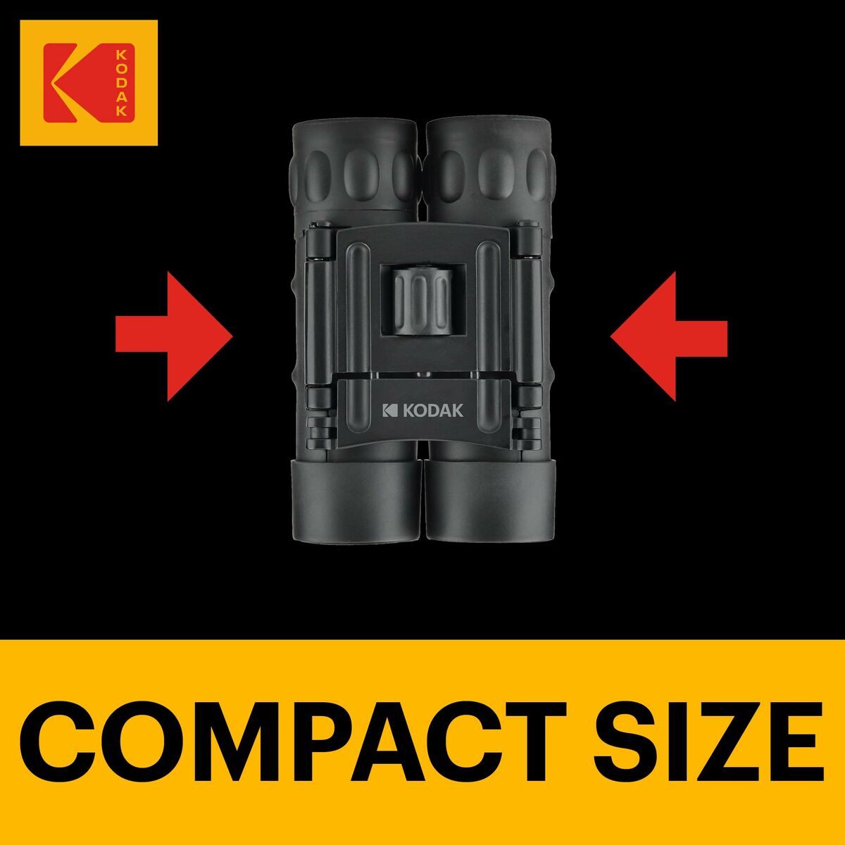 V3HD613F7D5F98C83DC9075BCDB60D15C6DR7361635P10