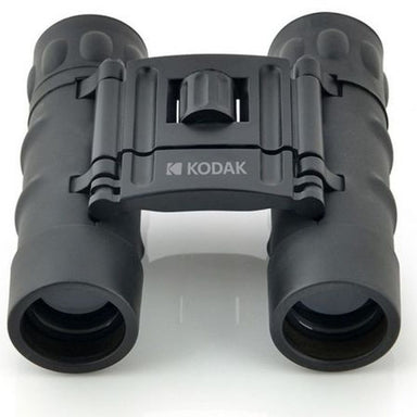 V3H2EF4C9D22CC3BFD3A12A186D18D46F5AR7361615P1