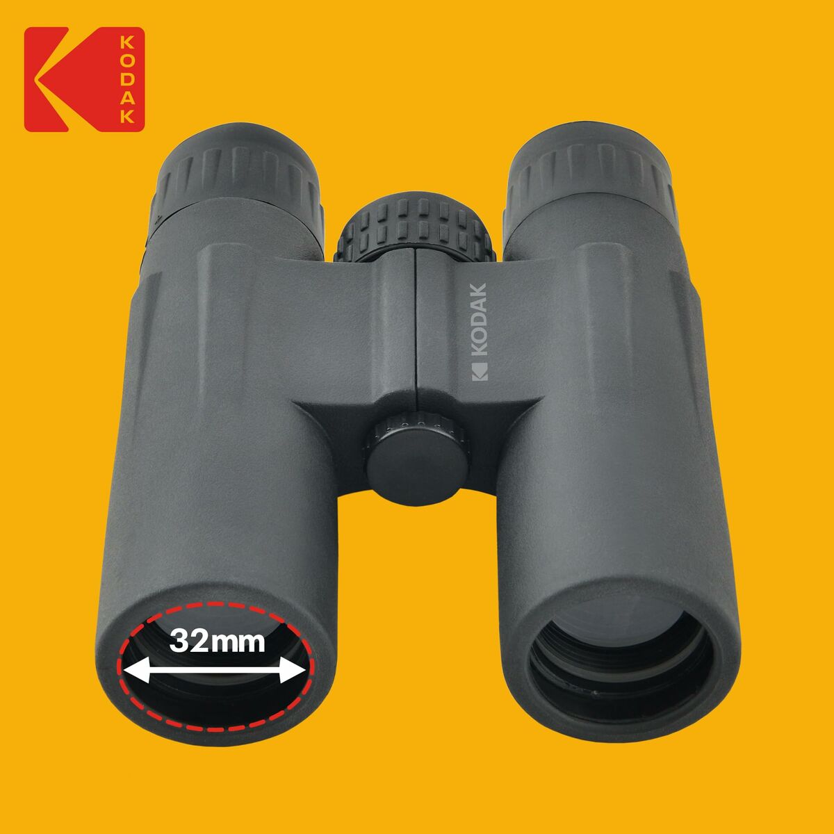 V3H116FE92E72177FE13FB70383456D0FE3R7361596P7