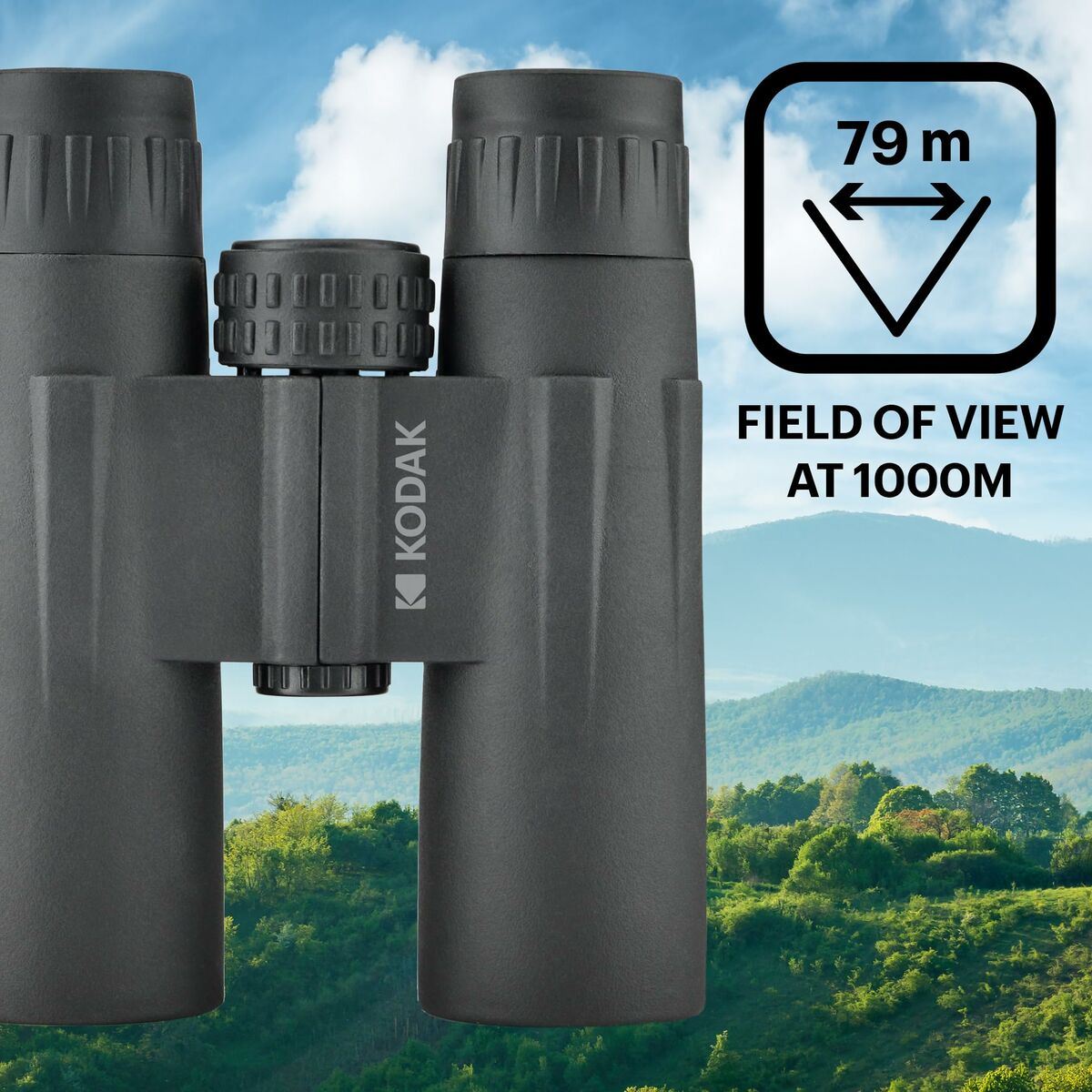 V4HBAB9BF570BDA2543D3414FE32DB57015R7361599P8