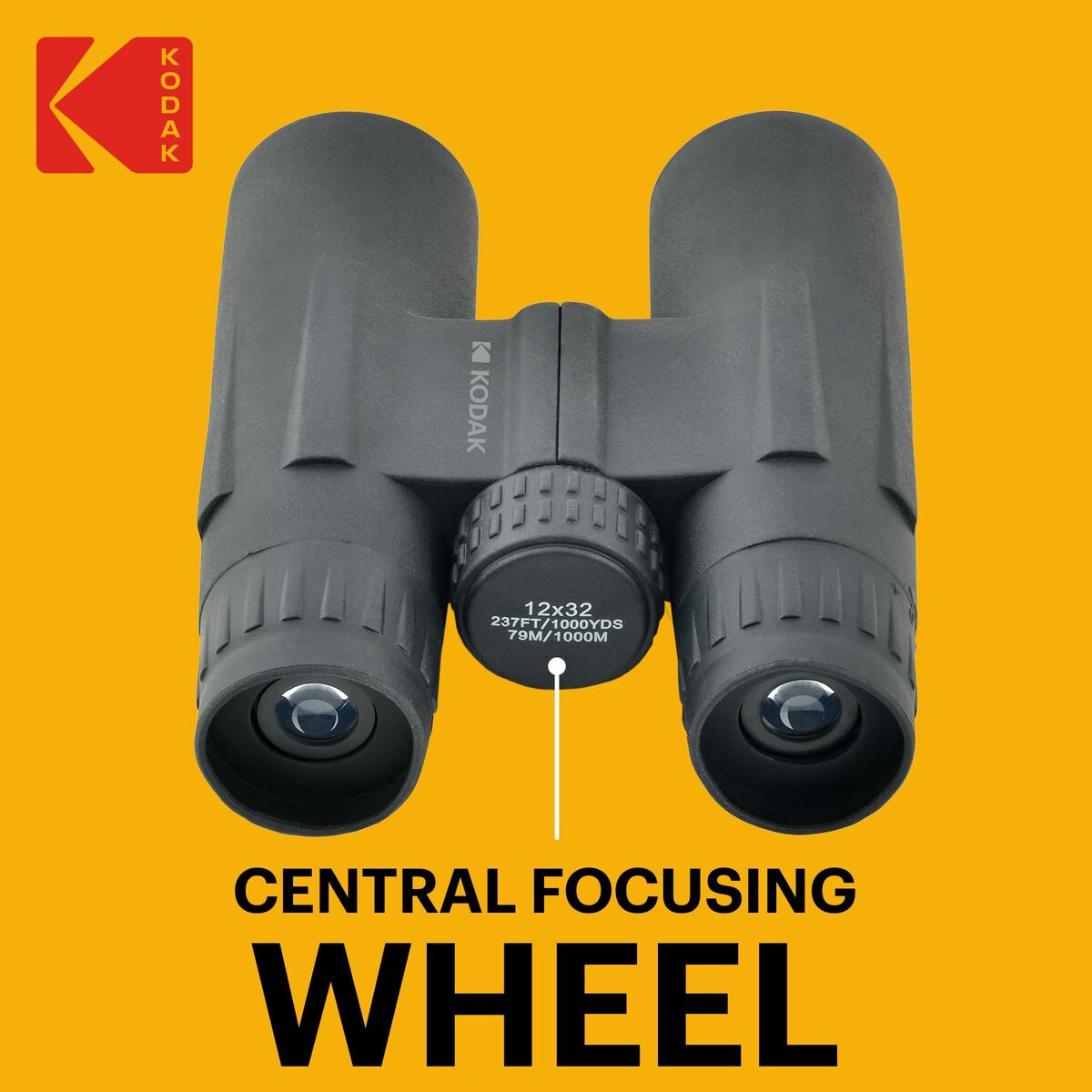 V4H426A06C104F344F838DC8BB3A047686BR7361601P9