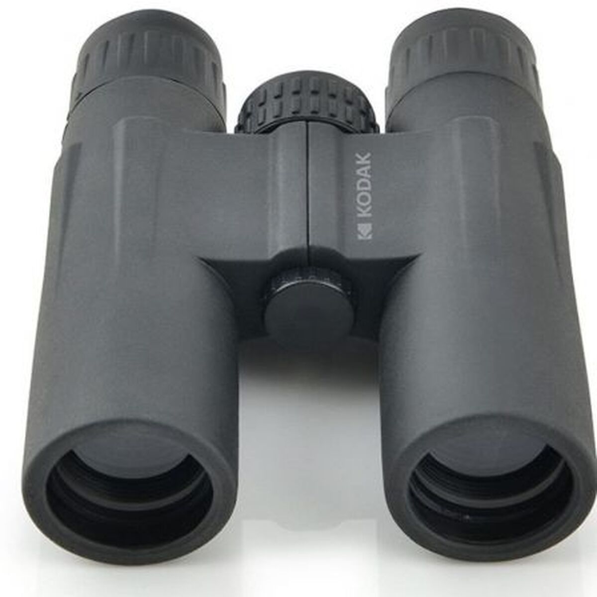 V3H2EAA2FCFBC02D74A48BCB9FEC04DECC5R7361577P1