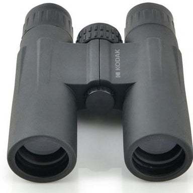 V4H2EAA2FCFBC02D74A48BCB9FEC04DECC5R7361577P1