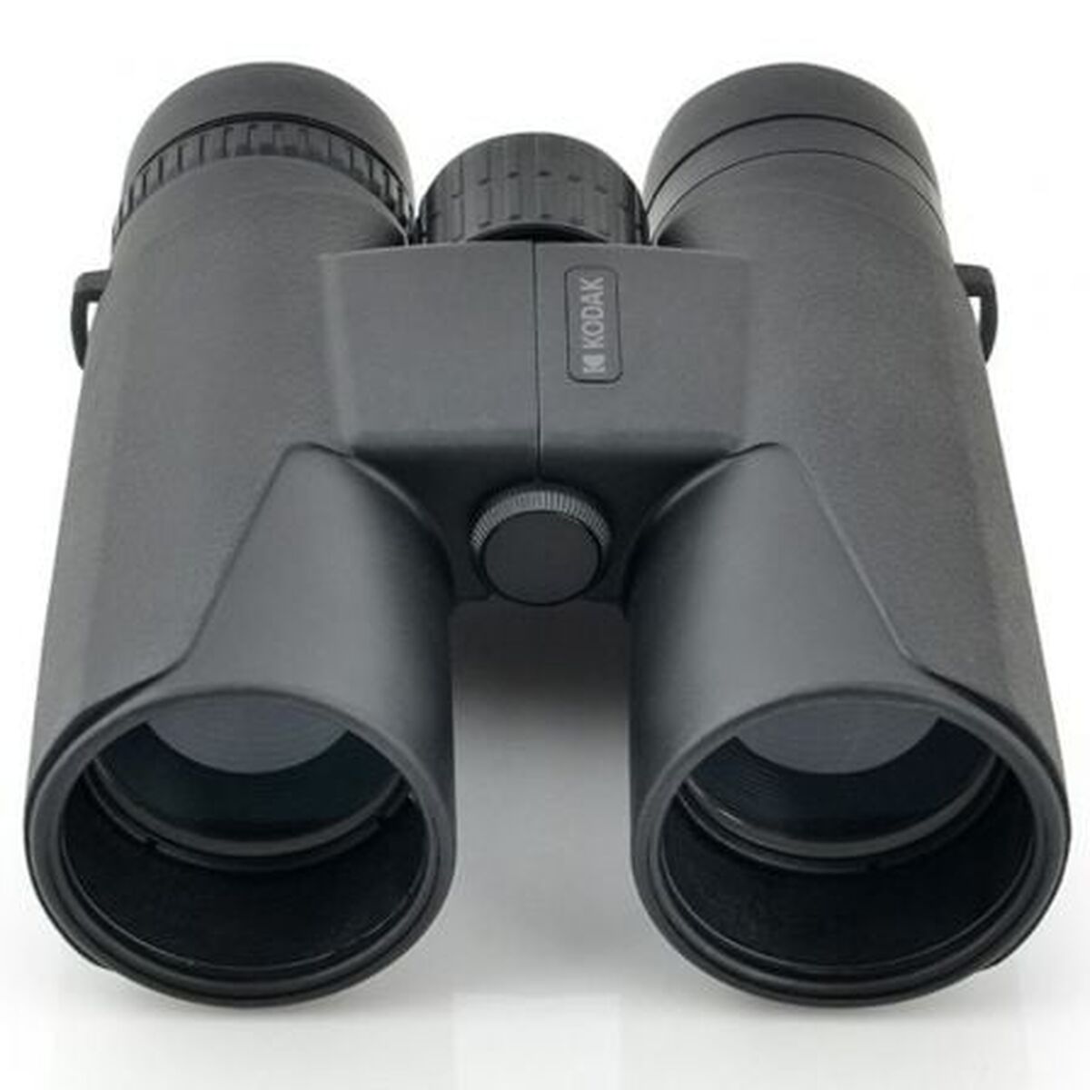 V3H505AA9D6D10658C4A86F8EA0D473F851R7518343P1