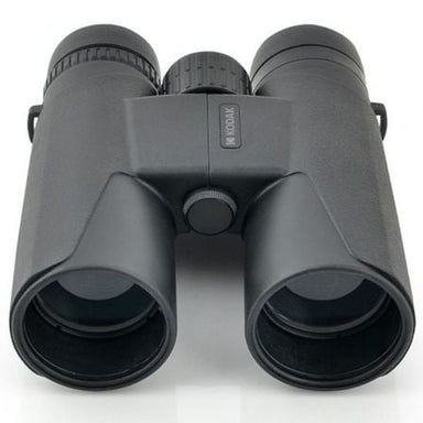 V3H505AA9D6D10658C4A86F8EA0D473F851R7518343P1