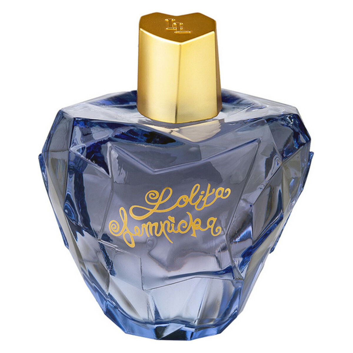 Damesparfum Mon Premier Parfum Lolita Lempicka EDP EDP