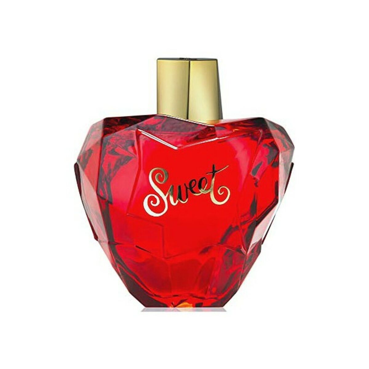 Damesparfum Sweet Lolita Lempicka Lolita Lempicka EDP (30 ml) EDP 30 ml