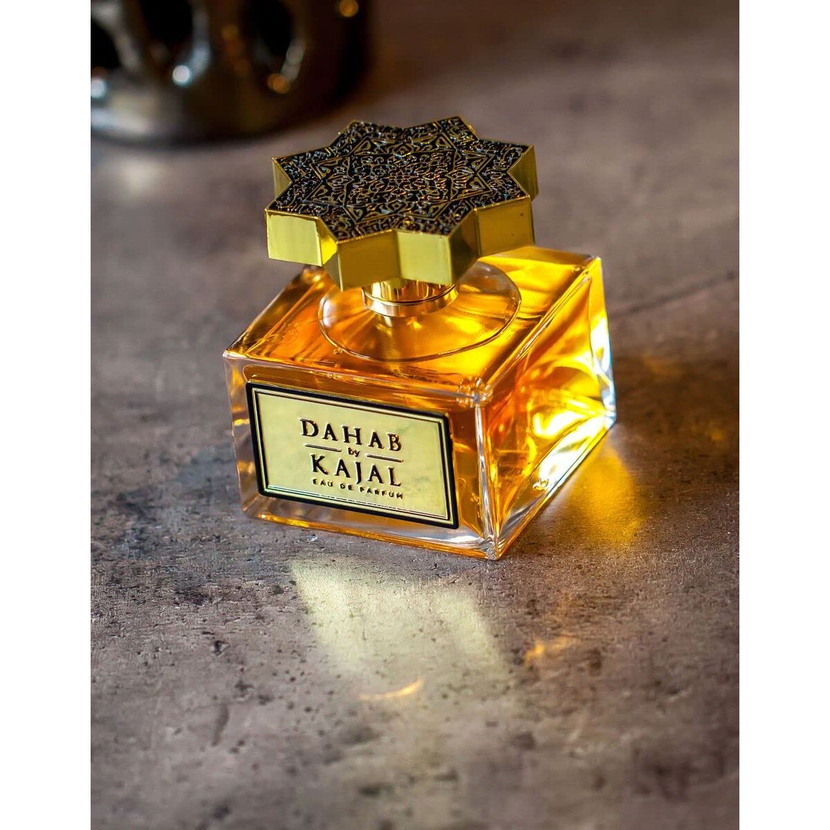 V3H6EC1769C3D2455CDF3CA59F609BBA701R7479182P4