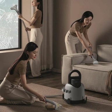 V8H9272DC66490810F41F2B71D25A15A13DR6399436P1