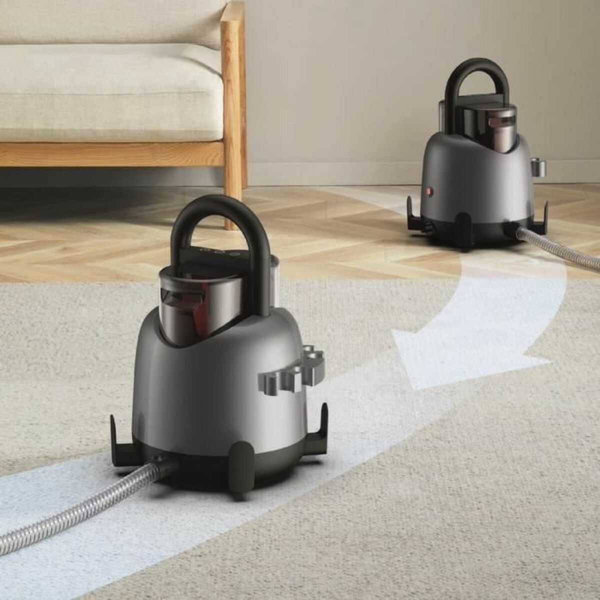 V8HA6022D2F1C551FA885E90BDE70884C8ER6399445P5