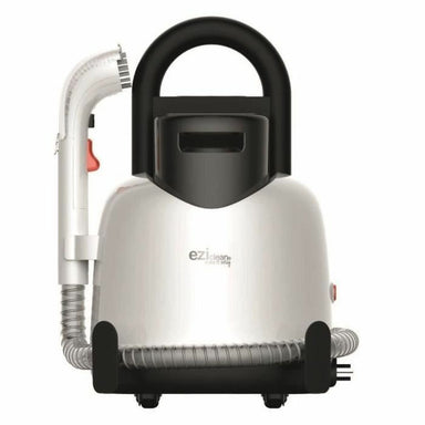 V10H52258A23E9C420C0017922B1FB7732ECR7676751P1