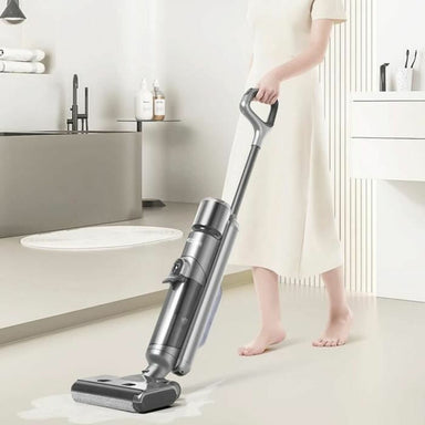 V6H07A61EBC3FC2F0922A401480569EA3F0R4068894P2