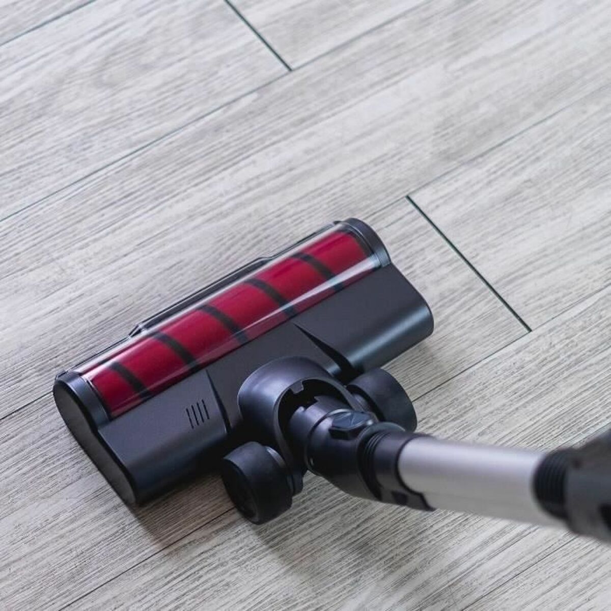 V5H364A00126A712BED72F150A1F09F16A8R5556155P6