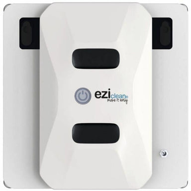 V6HC4965C3698830C2F20A577B6FC5E8C00R7025823P1