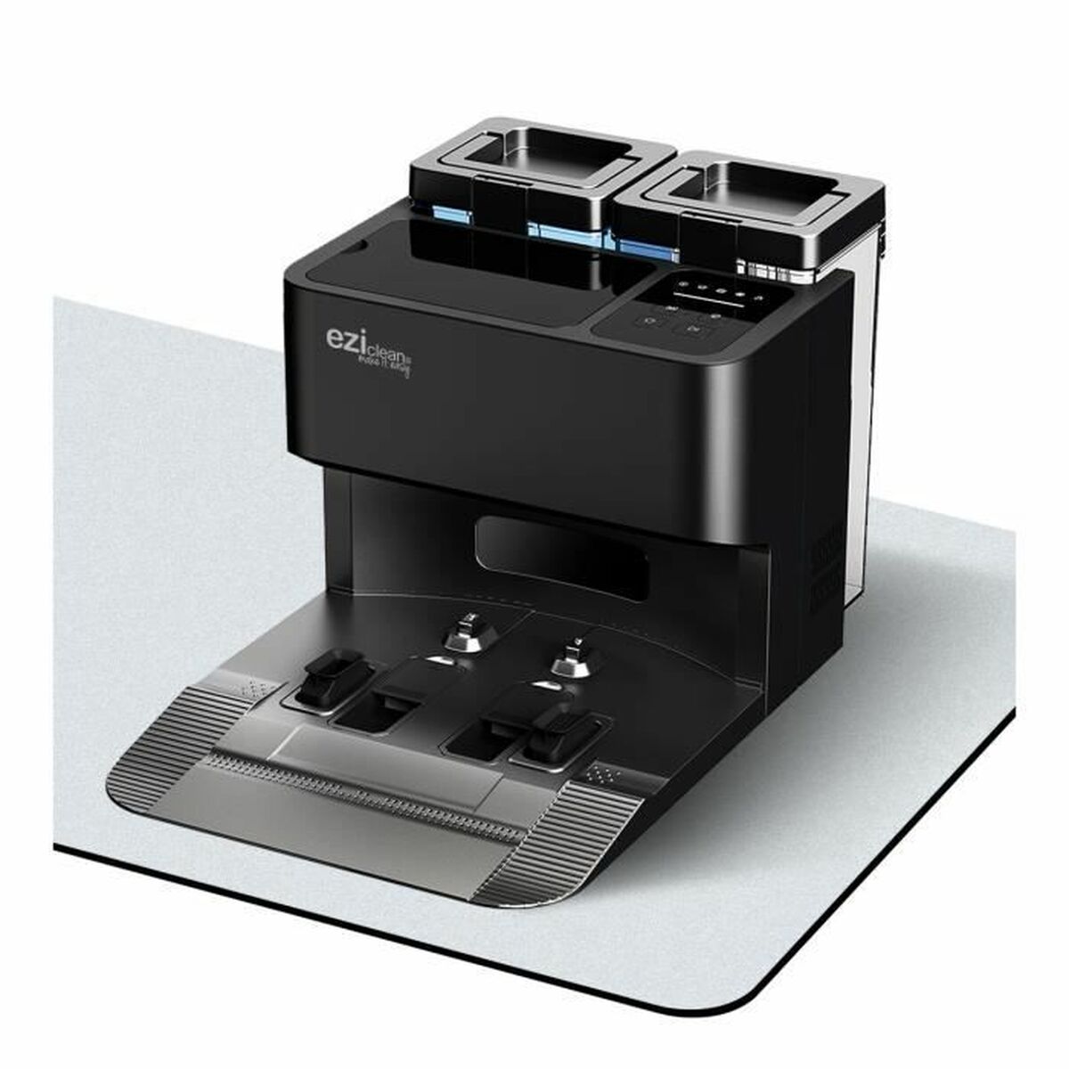 V5H5E66CFB30E841383EB4185C9C06C24EAR4616021P5