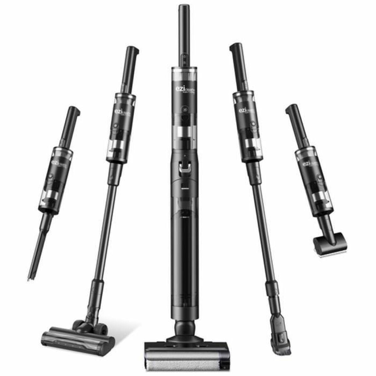 V3H7B0B555C6FD8E9E33C2B2F3C64E4F409R7048065P1