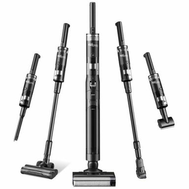 V4H7B0B555C6FD8E9E33C2B2F3C64E4F409R7048065P1