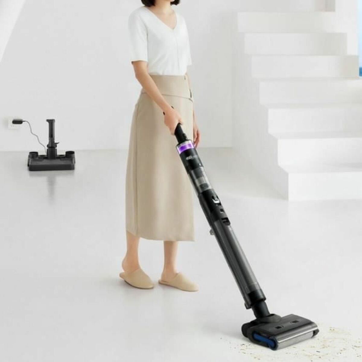 V3HFE3409862E61BC1B9E70DE5AC1564FAER7048089P9