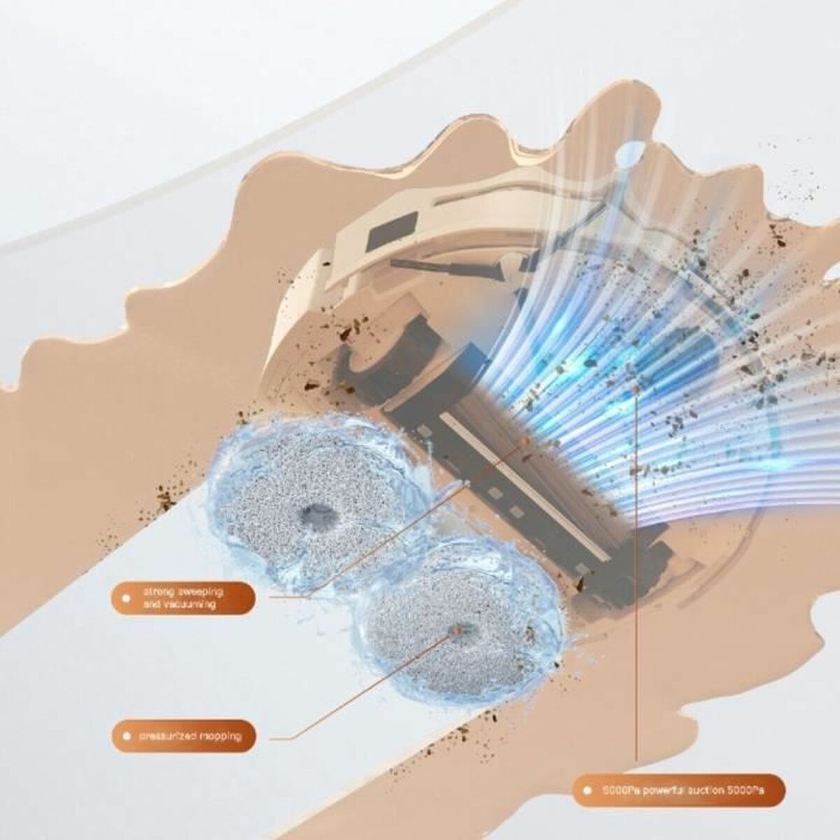 V7HC25D9CE7F7215E0C8AA0FF399B8BF4C2R6507150P7