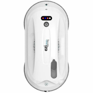 V6H3682DD30E9A0C020A9582827467711D7R4891142P1