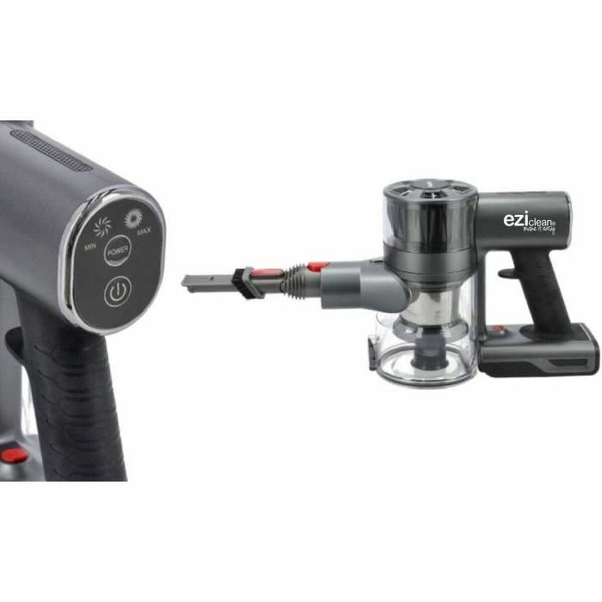 V6H1D3F4854BD5E0E36EFBFF4278D3515CAR7024671P6