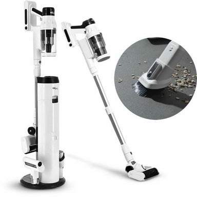 V4HB703B7E59AEF9155E7B50EA5AF2D458ER5556252P1