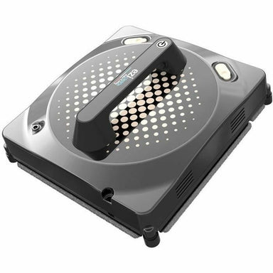 V4H77D3DFADC1DE89F1E4BE2FBB1A8F82CCR7185151P1