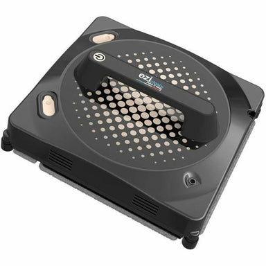 V3H8793DDE8A434E22194CEAACA7ED95115R7185154P2