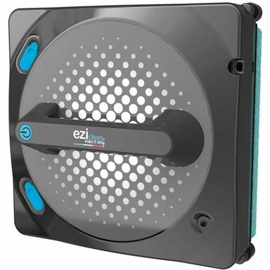 V4H92BE4AA9C18A5420378529C6EFF51A09R7185085P1