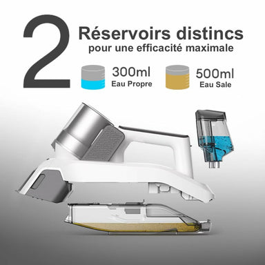 V5HB32A748D878A4B94FA8D4522A74761FBR6292424P2