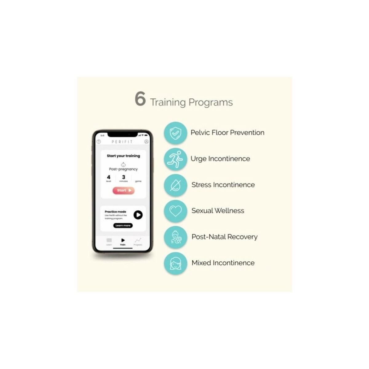 V5H3C4E291561EC0474145AE084D784766FR7273360P3