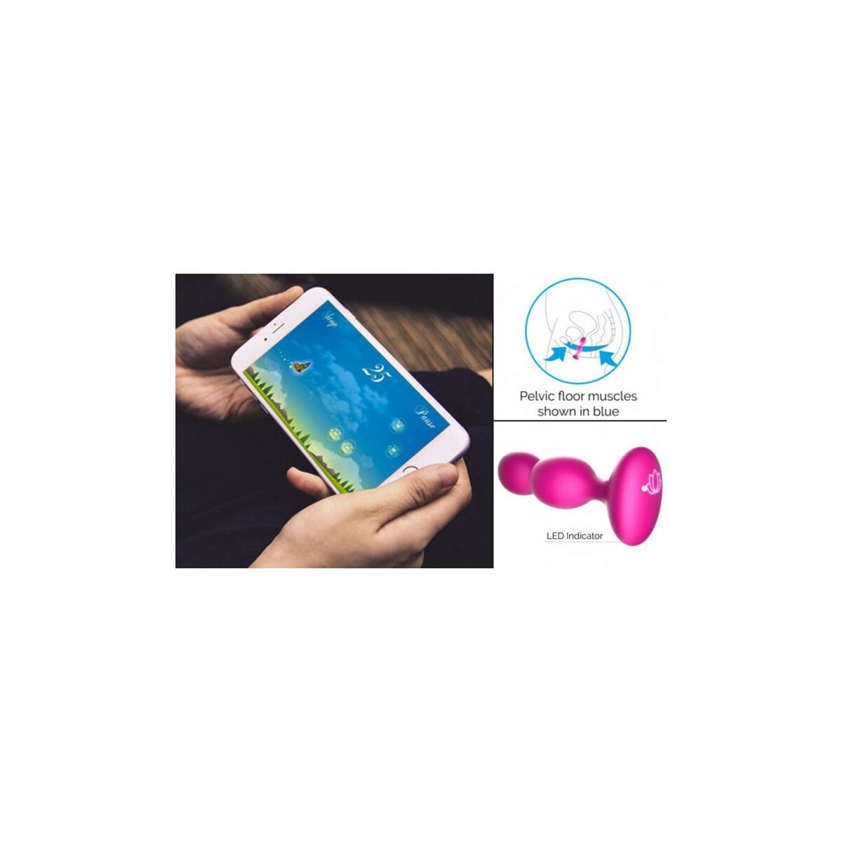 V4HF6B70FBA5CD38A39A5FF3E29FB67A92ER4680429P3