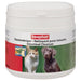 Beaphar Darmreiniger Hond / Kat 200 Gr