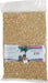 Dierendrogist Fenegriek / Knoflook 1 Kg