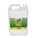 Waggly Clean Fresh 5 Ltr