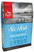 Orijen Whole Prey 6 Fish Cat 1,8 Kg