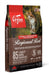 Orijen Regional Red Cat 5,4 Kg