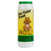 Waggly Kattenbak Fresh 750 Gr