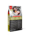 Orijen Whole Prey Senior Dog 11,4 Kg