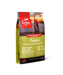 Orijen Whole Prey Senior Dog 11,4 Kg