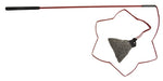 Schulze Hengel Hond Catch Me 86 Cm