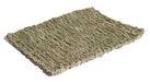 Naturals Rosewood Naturals Gevlochten Slaap- En Speelmat 40X28X1 Cm
